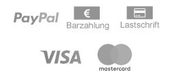 payment-icons